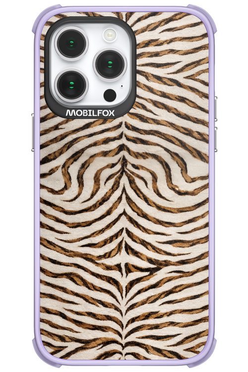 Adventure Charm - Apple iPhone 14 Pro Max