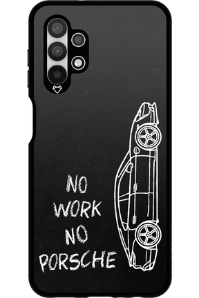 No Work - Samsung Galaxy A13 4G