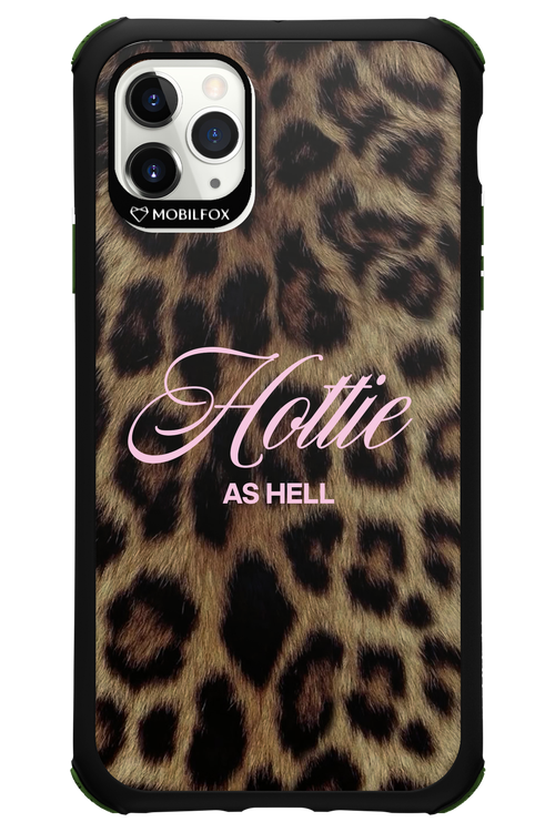 hottie 2.0 - Apple iPhone 11 Pro Max