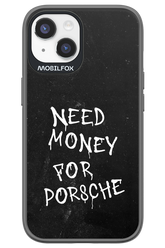 Need Money II - Apple iPhone 14