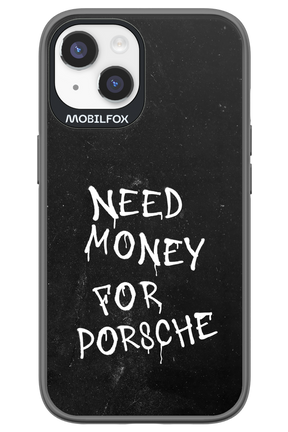 Need Money II - Apple iPhone 14