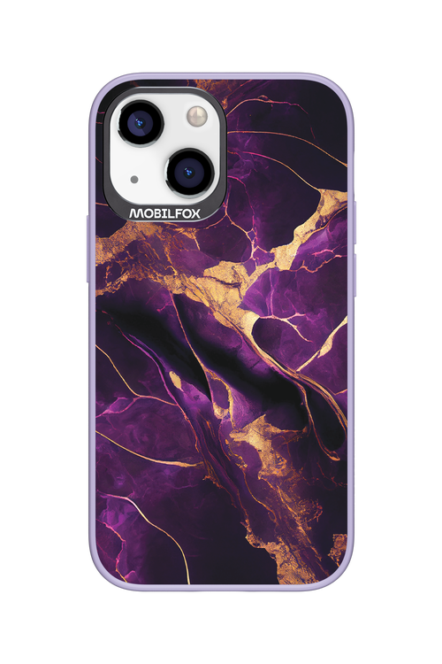 Michael - Apple iPhone 13 Mini