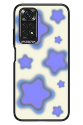 Astral Drift - Xiaomi Redmi Note 11/11S 4G