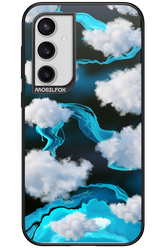 Skywalker - Samsung Galaxy S23 FE