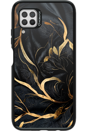 Ilmenite - Huawei P40 Lite