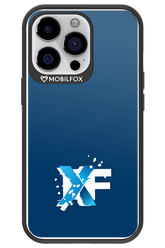 Nano Burst  - Apple iPhone 13 Pro