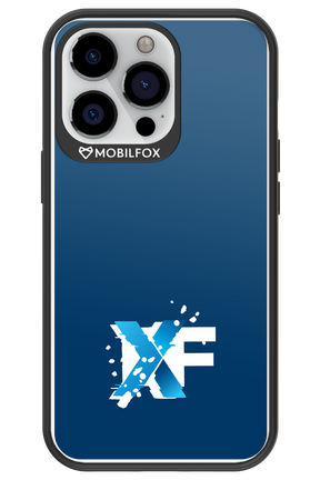 Nano Burst  - Apple iPhone 13 Pro