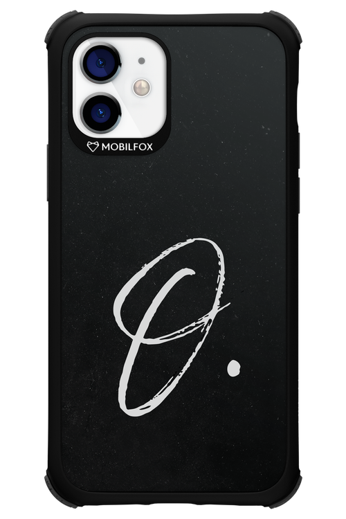 (Off Space) O 2.0 - Apple iPhone 12