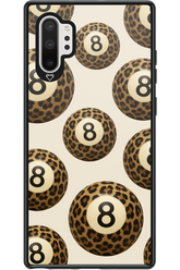 Wild Winner - Samsung Galaxy Note 10+