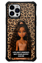 Perfect OOTD - Apple iPhone 12 Pro