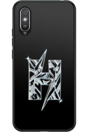 H DIAMOND 2.0 - Xiaomi Redmi 9A