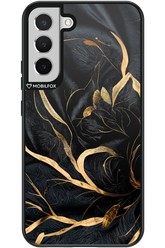 Ilmenite - Samsung Galaxy S22+