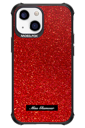 Miss Glamour - Apple iPhone 13 Mini