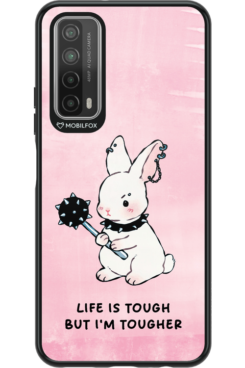 Bunny 2.0 - Huawei P Smart 2021