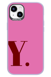 Y (Sorbet) 2.0 - Apple iPhone 14 Plus