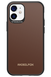 Espressso 2.0 - Apple iPhone 12 Mini