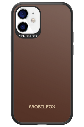 Espressso 2.0 - Apple iPhone 12 Mini