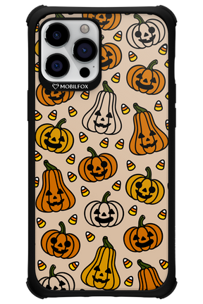 Sweet Thrill - Apple iPhone 12 Pro Max