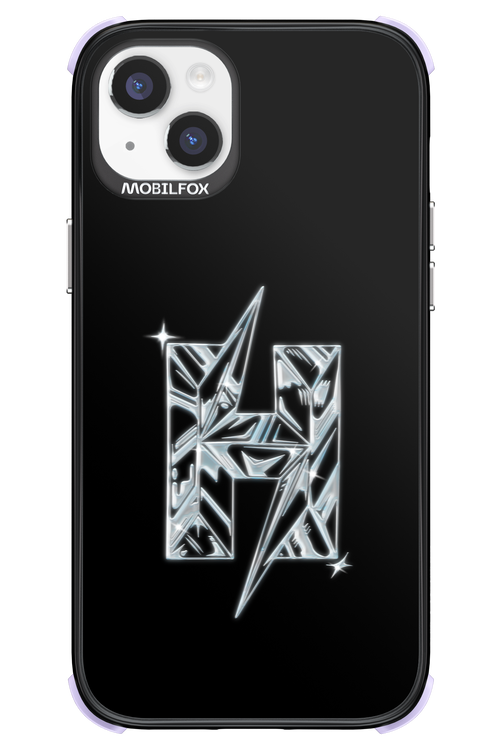 H DIAMOND 2.0 - Apple iPhone 14 Plus