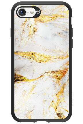Quartz - Apple iPhone 7