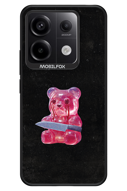 Yummy - Xiaomi Redmi Note 13 Pro 5G