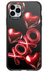 Xoxo - Apple iPhone 11 Pro Max