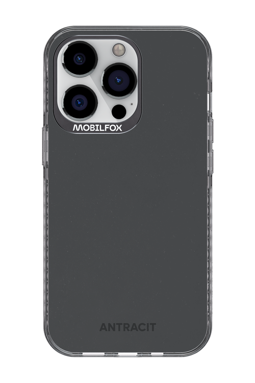 Antracit - Apple iPhone 13 Pro