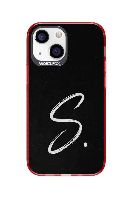 (Off Space) S 2.0 - Apple iPhone 13 Mini
