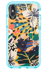 Vintage - Apple iPhone X