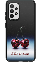Seasonal Diamond 2.0 - Samsung Galaxy A52 / A52 5G / A52s