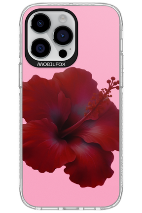 HibiGundy - Apple iPhone 14 Pro Max