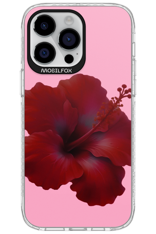 HibiGundy - Apple iPhone 14 Pro Max