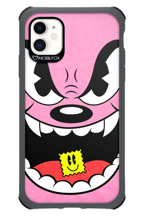 Dopamine 2.0 - Apple iPhone 11