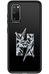 H DIAMOND 2.0 - Samsung Galaxy S20