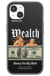 Wealth - Apple iPhone 14