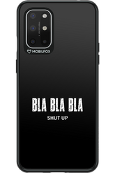 Bla Bla II 2.0 - OnePlus 8T