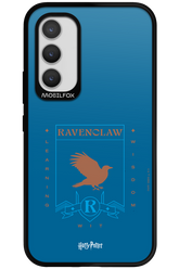 Ravenclaw. - Samsung Galaxy A34