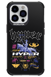 HYPER KNIGHT - Apple iPhone 13 Pro