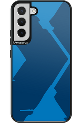 Core Charge - Samsung Galaxy S22+