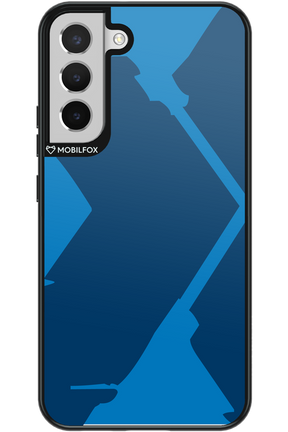 Core Charge - Samsung Galaxy S22+