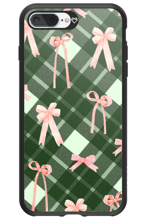 Blanket Fluff - Apple iPhone 7 Plus