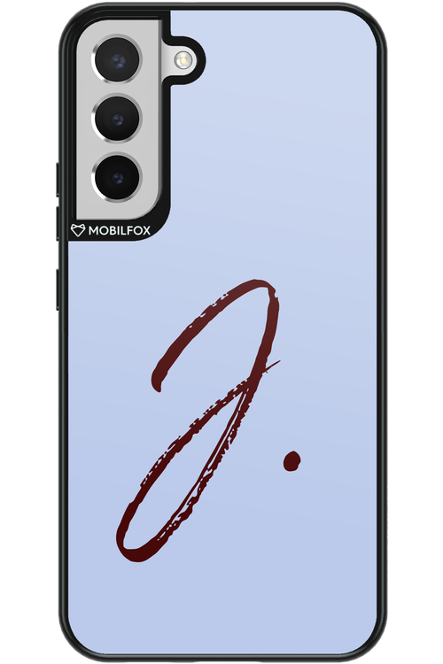 (Jellyfish Presso) J 2.0 - Samsung Galaxy S22+