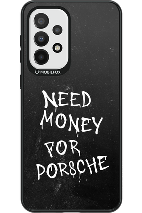 Need Money II - Samsung Galaxy A33