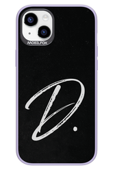 (Off Space) D 2.0 - Apple iPhone 14 Plus