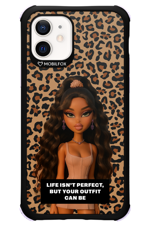 Perfect OOTD 2.0 - Apple iPhone 12