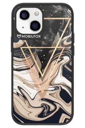 Coffee Lovers - Apple iPhone 13 Mini