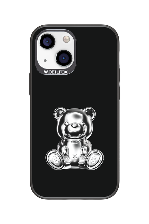 Dollar Bear - Apple iPhone 13 Mini