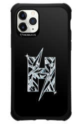 H DIAMOND - Apple iPhone 11 Pro