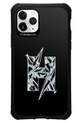 H DIAMOND - Apple iPhone 11 Pro
