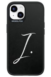 (Off Space) I 2.0 - Apple iPhone 14